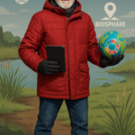Profile picture of Dieter Giehmann